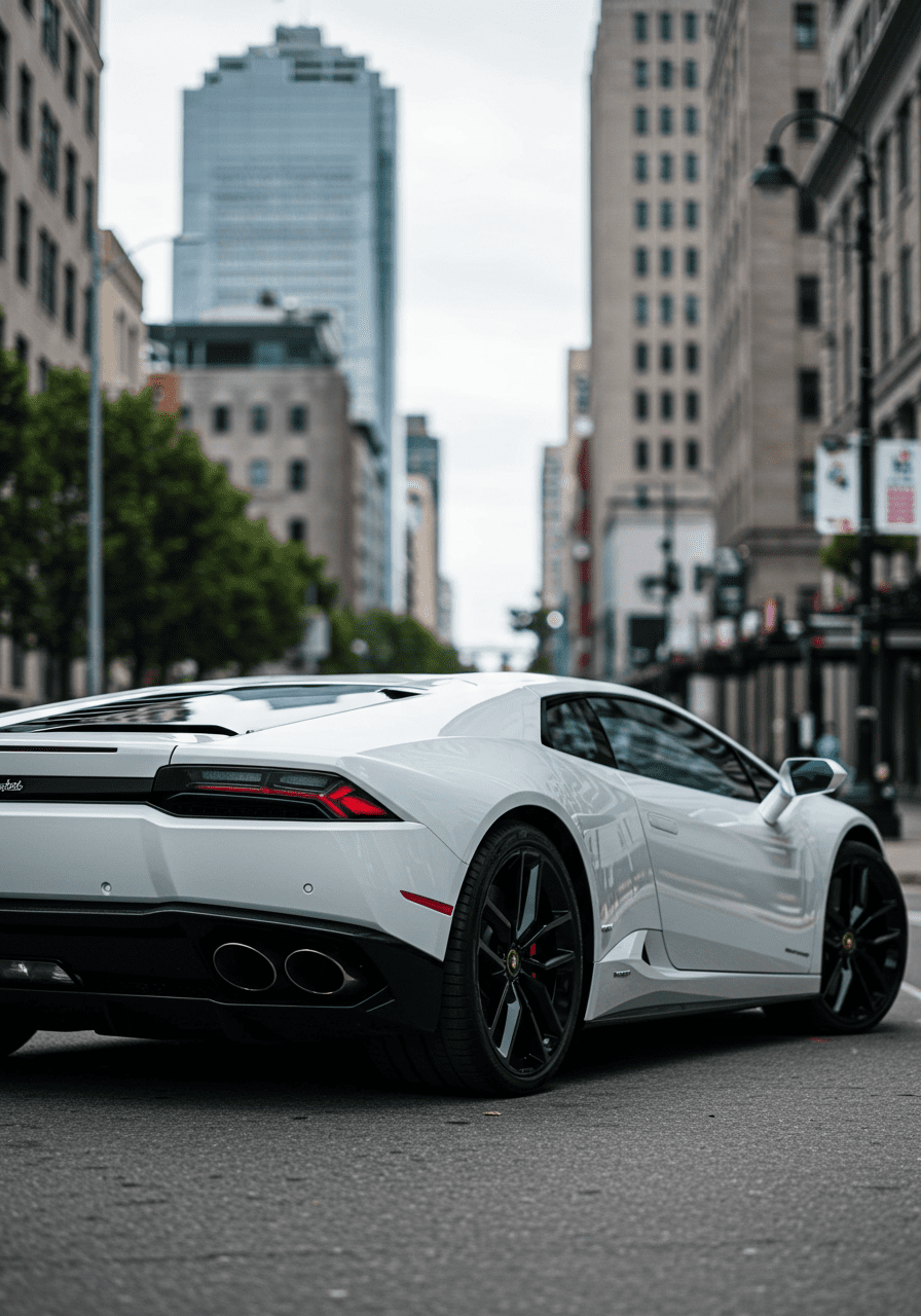 Mobile-car-detailing-montreal-QC